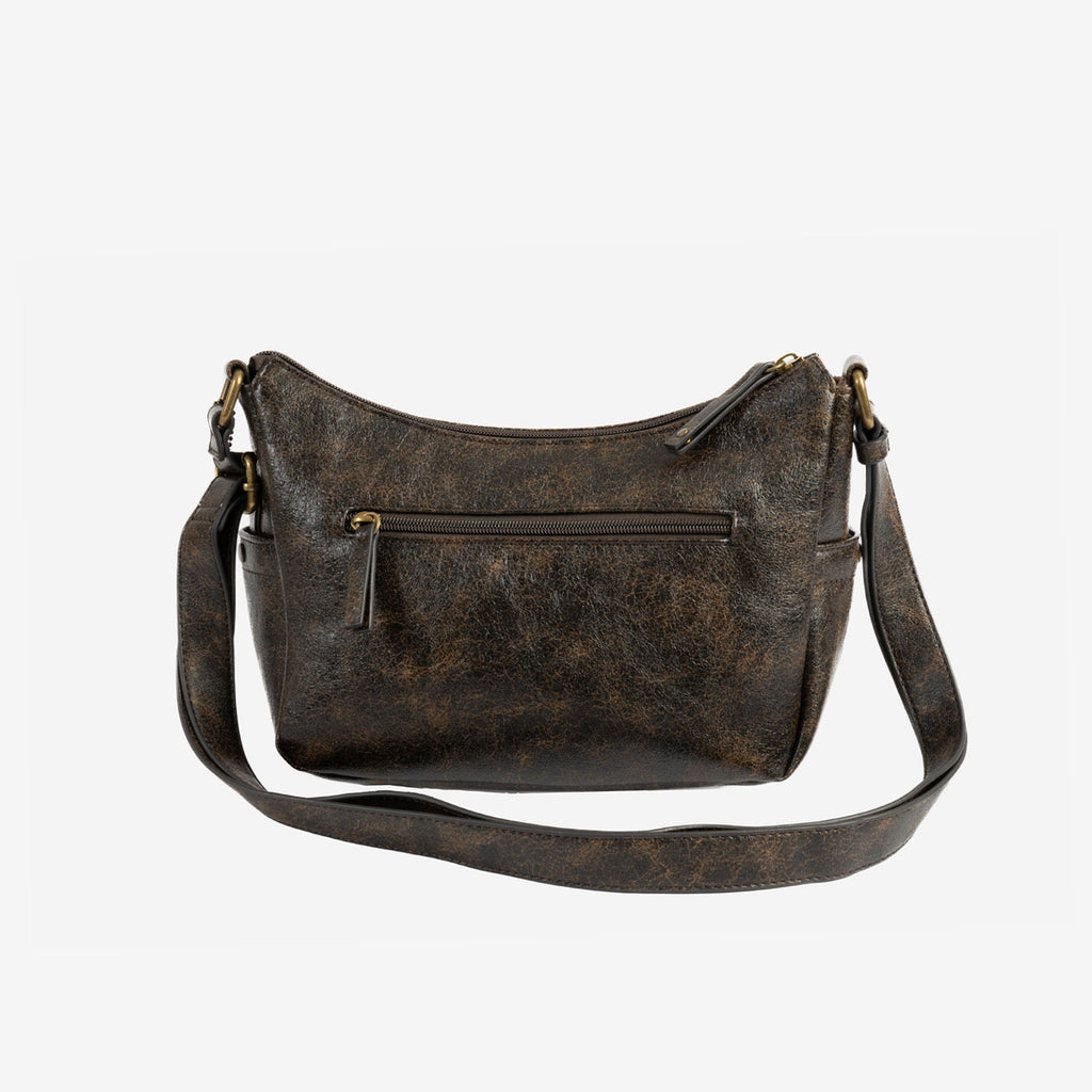 Bolso bandolera Ginebra