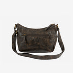 Bolso bandolera Ginebra
