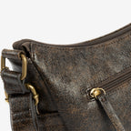 Bolso bandolera Ginebra