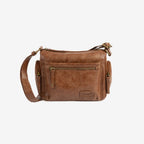Bolso bandolera Ginebra