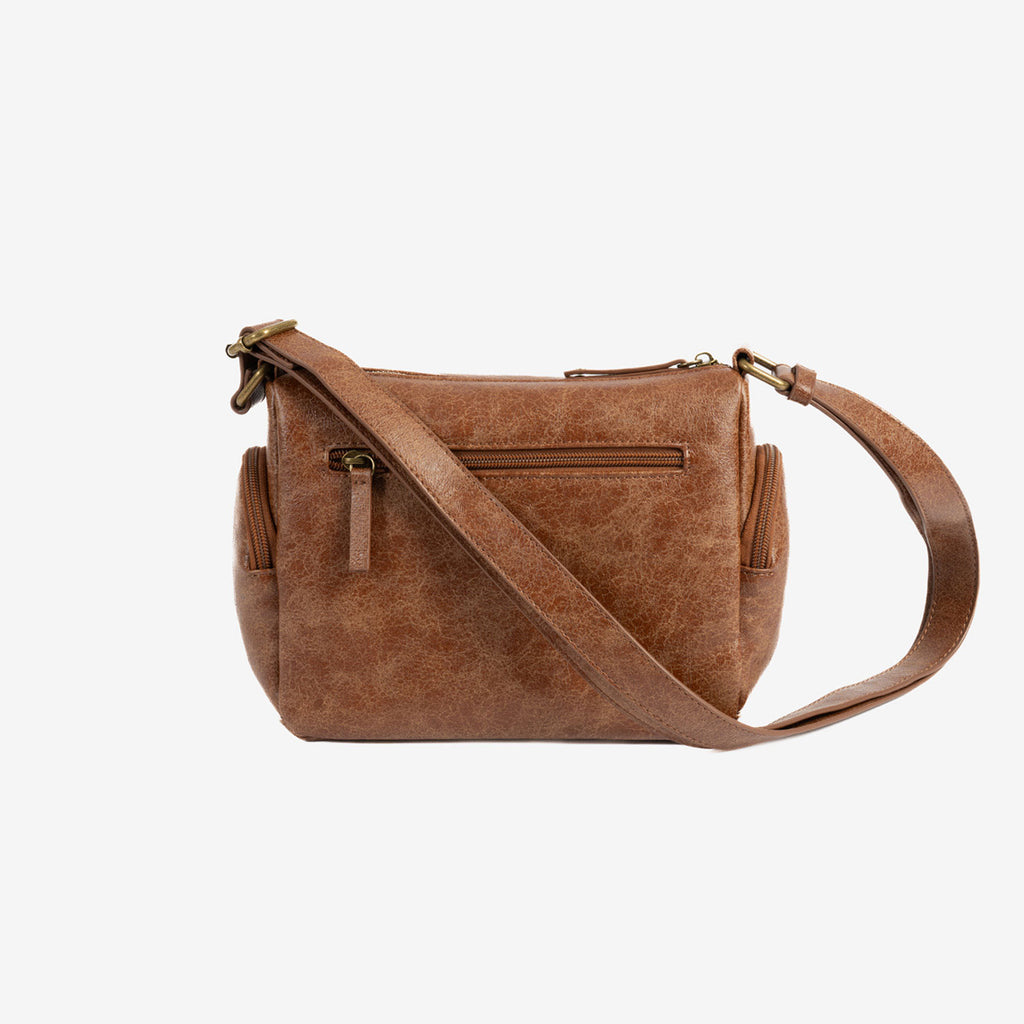 Bolso bandolera Ginebra