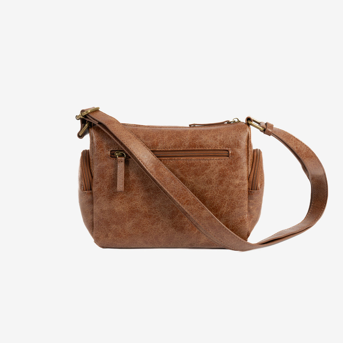 Bolso bandolera Ginebra