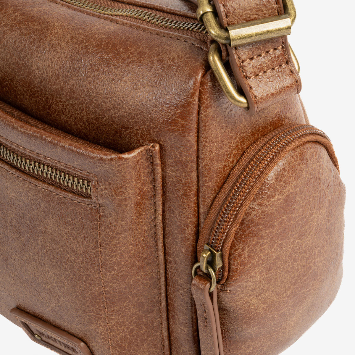 Bolso bandolera Ginebra