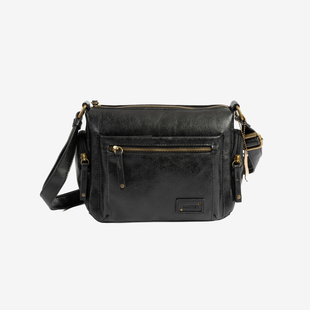 Bolso bandolera Ginebra