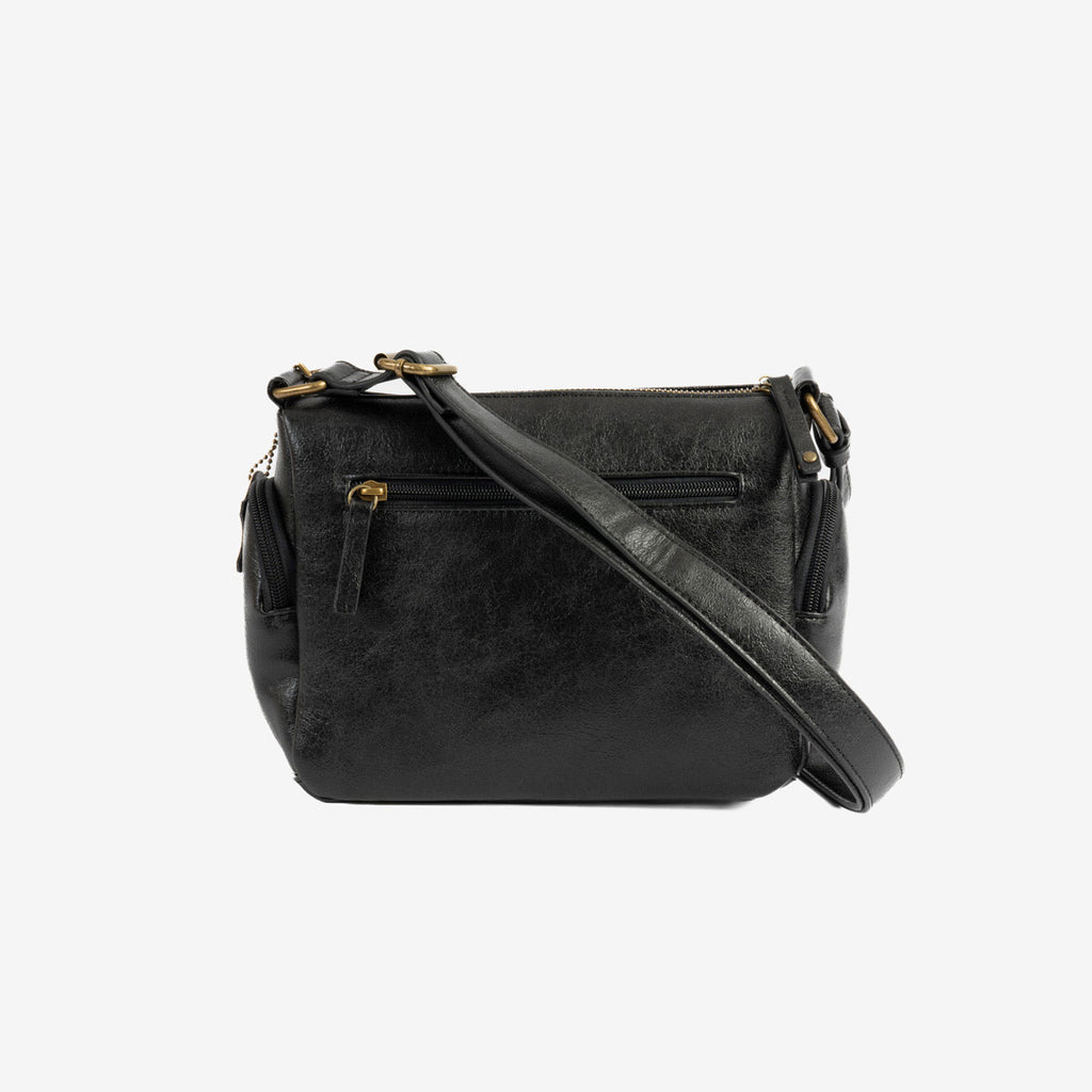 Bolso bandolera Ginebra