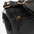 Bolso bandolera Ginebra
