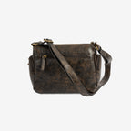 Bolso bandolera Ginebra