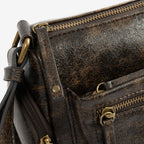 Bolso bandolera Ginebra