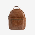 Backpack, Ginebra Series. 23x28.5x10.5 cm