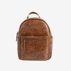 Mochila Ginebra