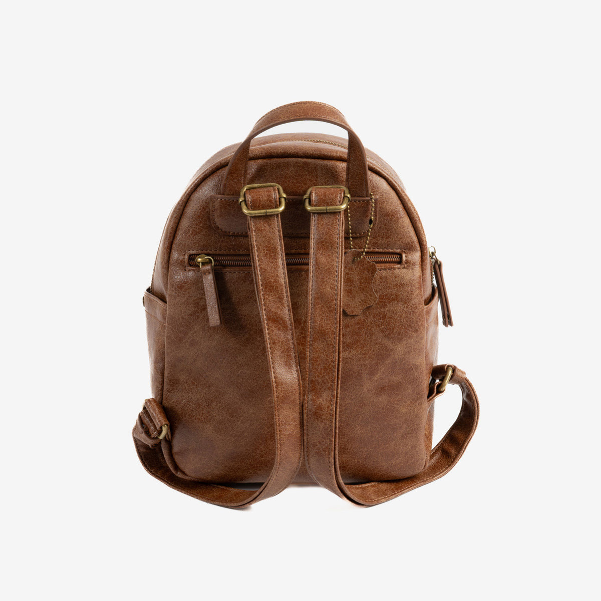 Mochila Ginebra