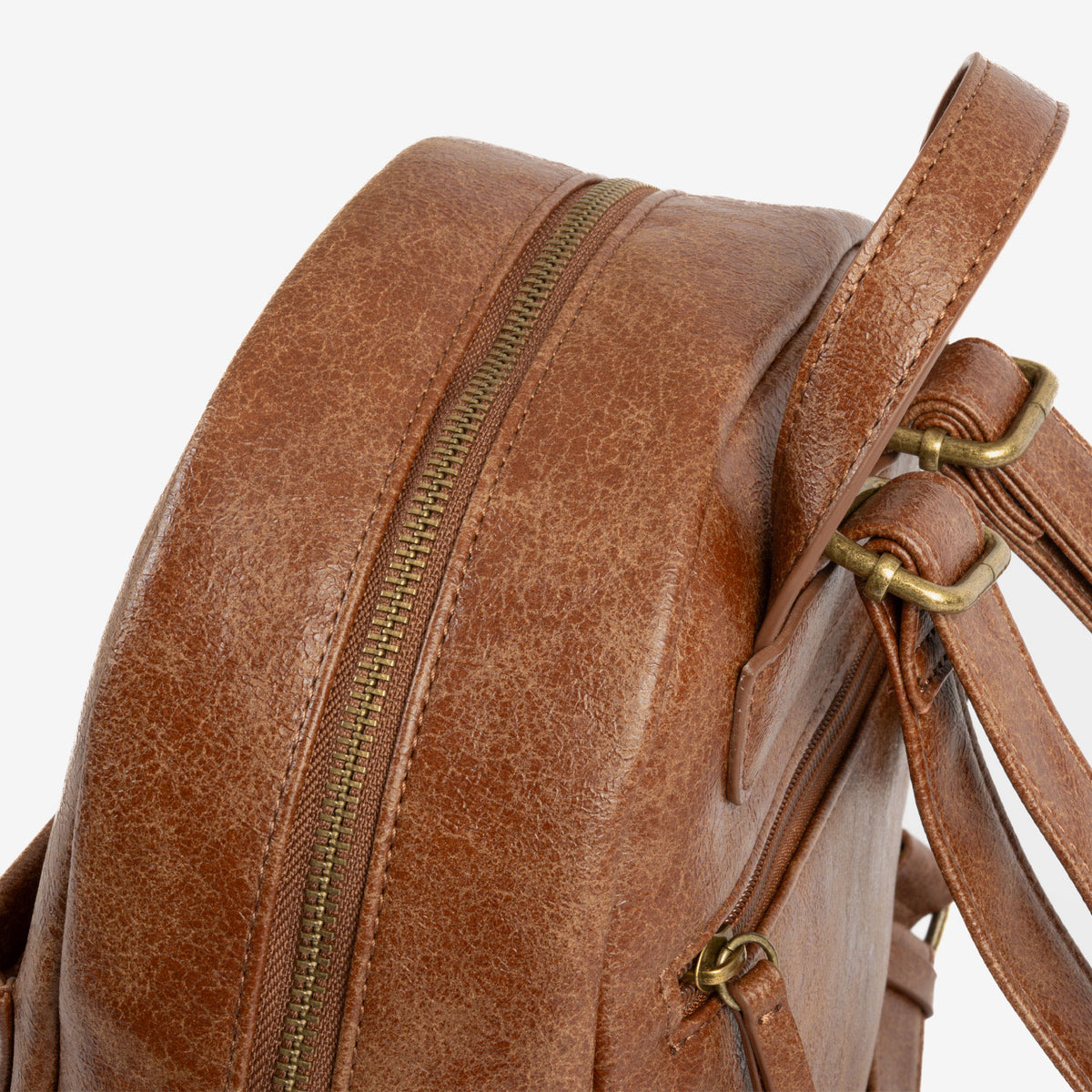 Mochila Ginebra
