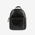 Mochila Ginebra
