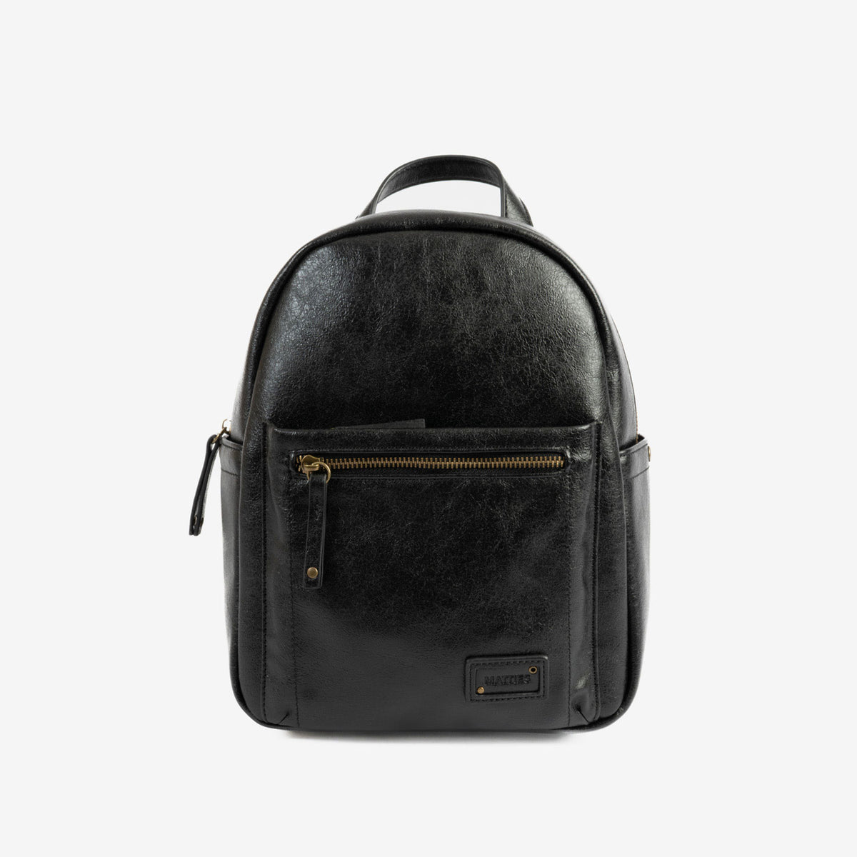Backpack, Ginebra Series. 23x28.5x10.5 cm