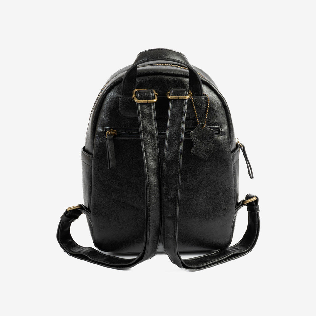 Mochila Ginebra
