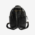 Mochila Ginebra