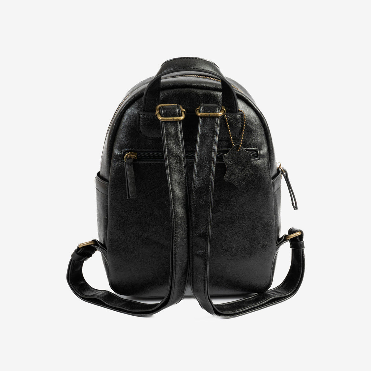 Mochila Ginebra