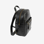 Mochila Ginebra