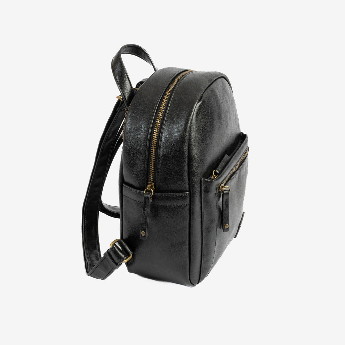 Mochila Ginebra