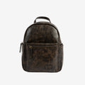 Mochila Ginebra