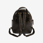 Mochila Ginebra