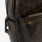 Mochila Ginebra