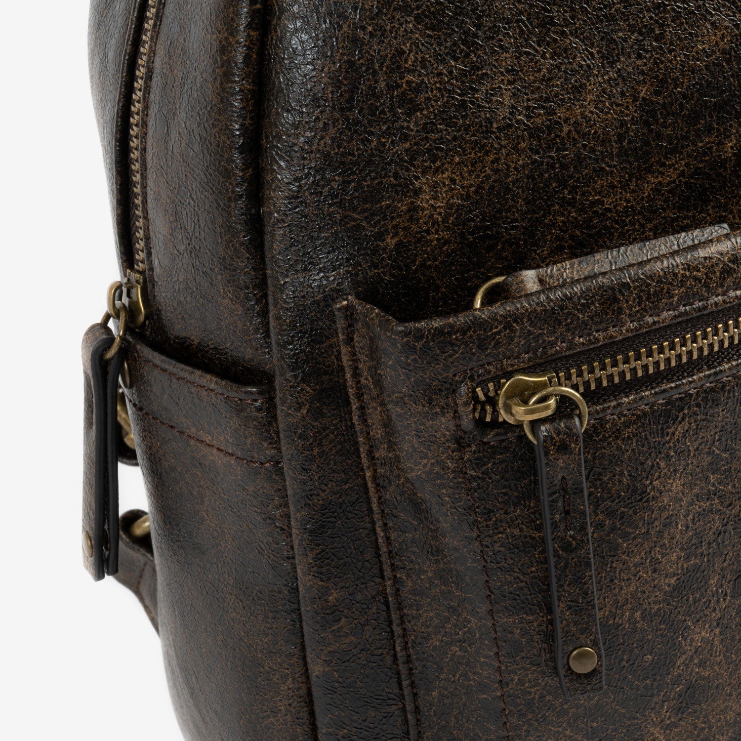 Mochila Ginebra