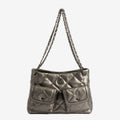 Bolso de hombro Kemi