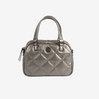 Crossbody handbag, Kemi Series. 25x17x11 cm