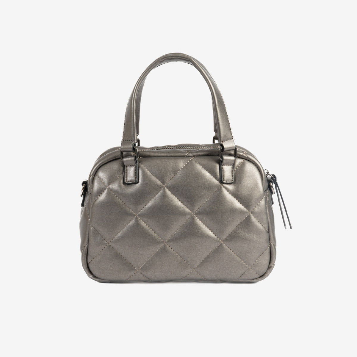 Crossbody handbag, Kemi Series. 25x17x11 cm