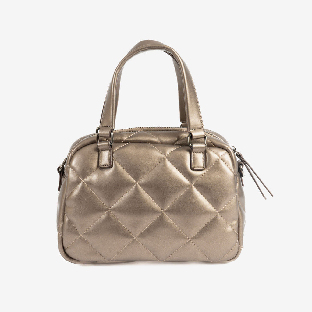 Crossbody handbag, Kemi Series. 25x17x11 cm