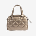 Crossbody handbag, Kemi Series. 25x17x11 cm