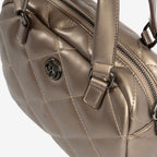 Crossbody handbag, Kemi Series. 25x17x11 cm