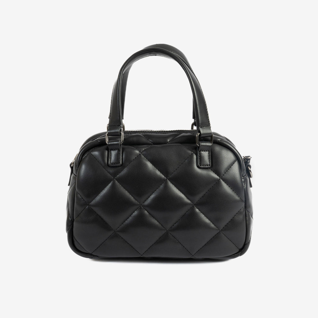 Crossbody handbag, Kemi Series. 25x17x11 cm