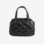 Crossbody handbag, Kemi Series. 25x17x11 cm