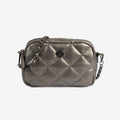 Shoulder bag, Kemi Series. 23x15.5x09 cm