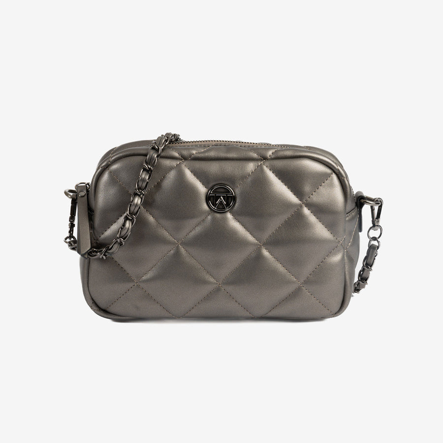 Bolso bandolera Kemi