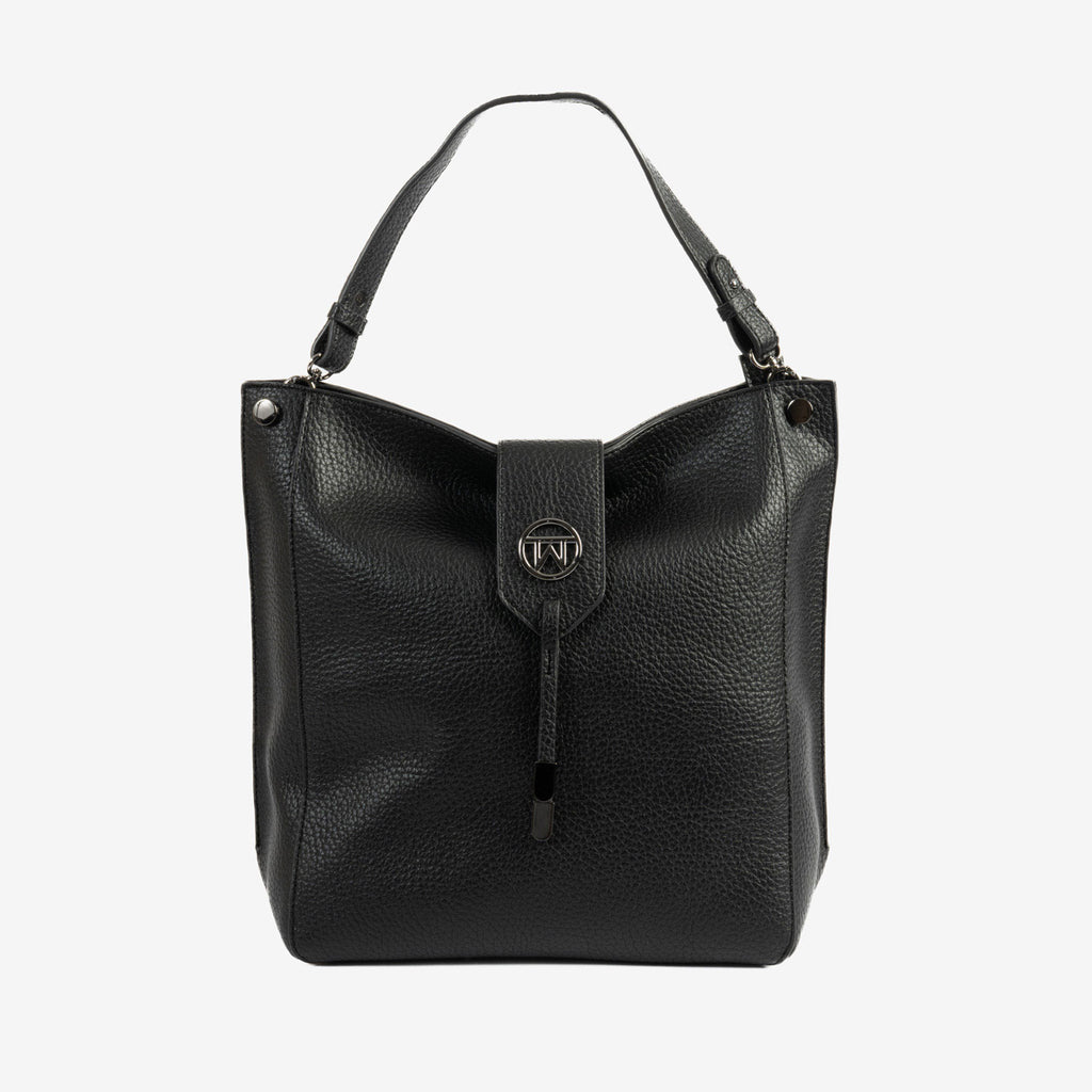 Bolso de hombro Oslo