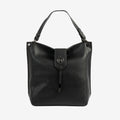 Bolso de hombro Oslo