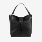 Bolso de hombro Oslo