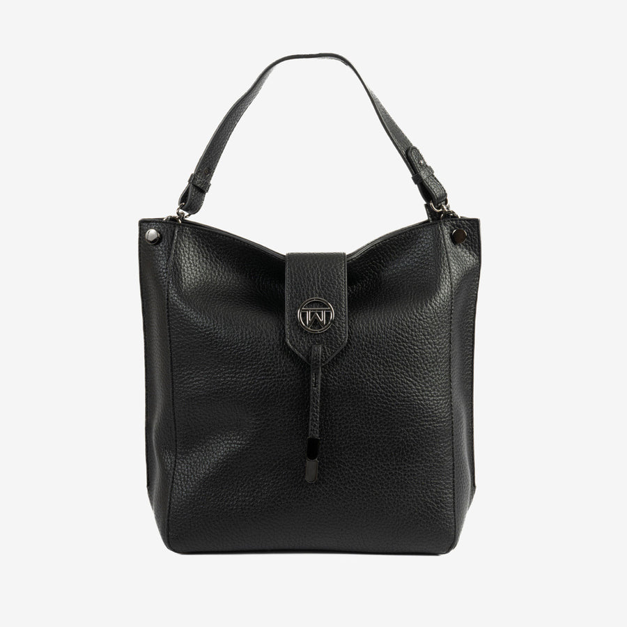 Bolso de hombro Oslo