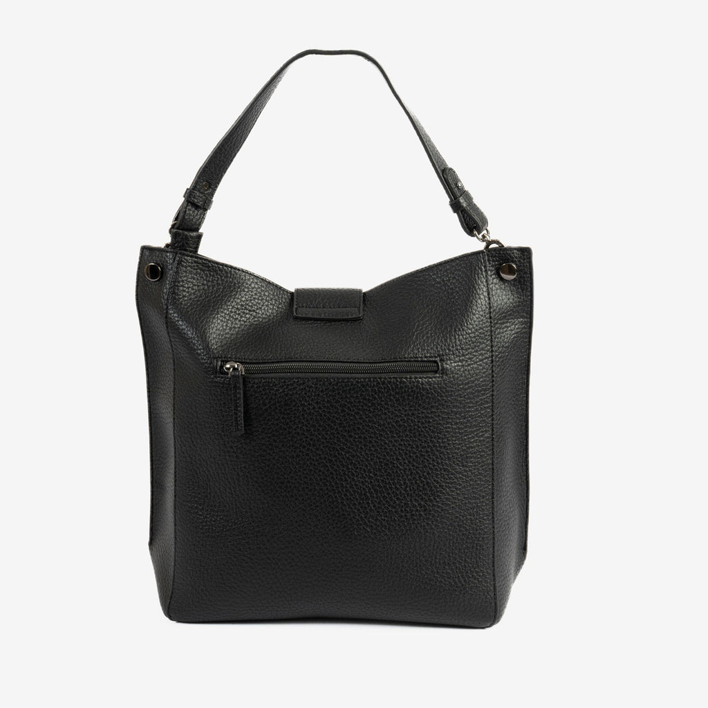 Bolso de hombro Oslo