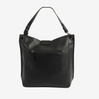 Bolso de hombro Oslo