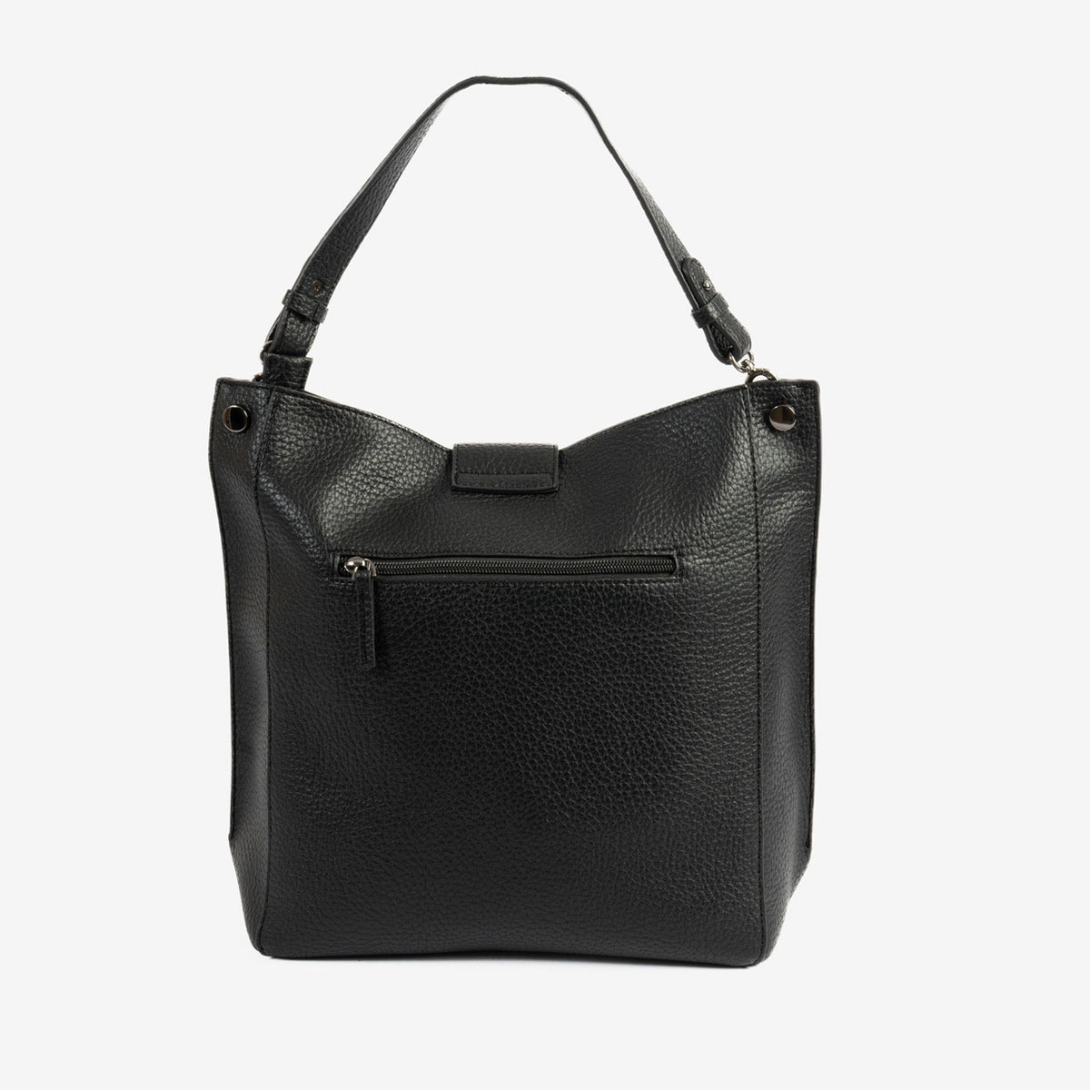Bolso de hombro Oslo