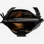 Bolso de hombro Oslo