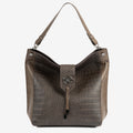 Bolso de hombro Oslo