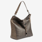 Bolso de hombro Oslo