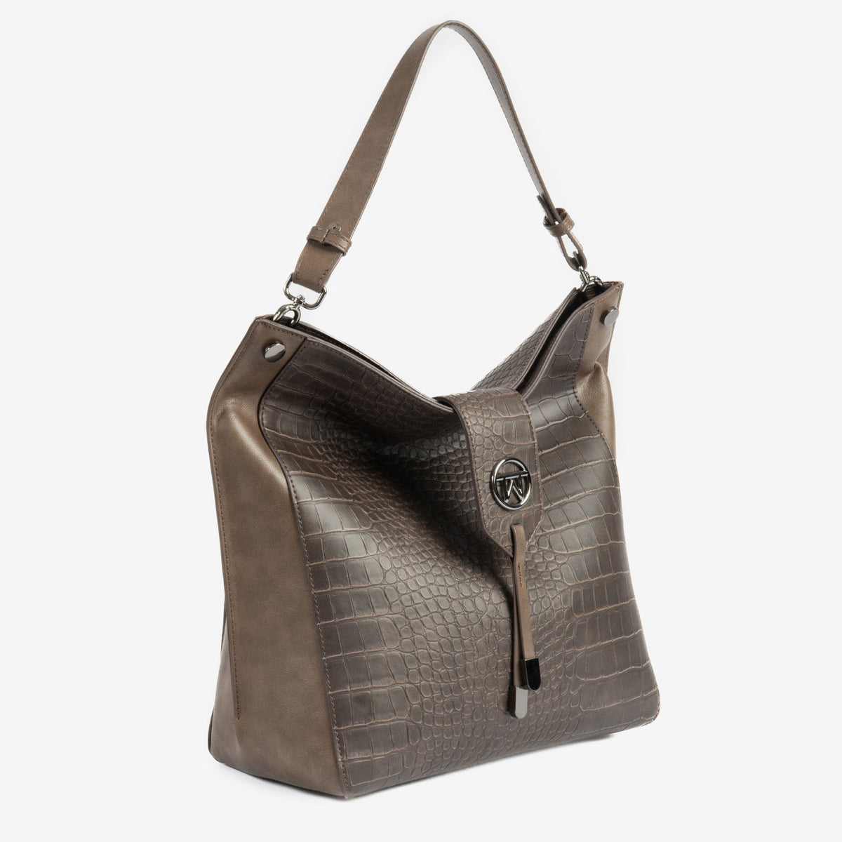 Bolso de hombro Oslo