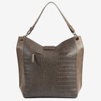 Bolso de hombro Oslo