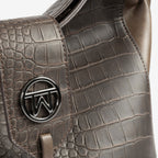 Bolso de hombro Oslo